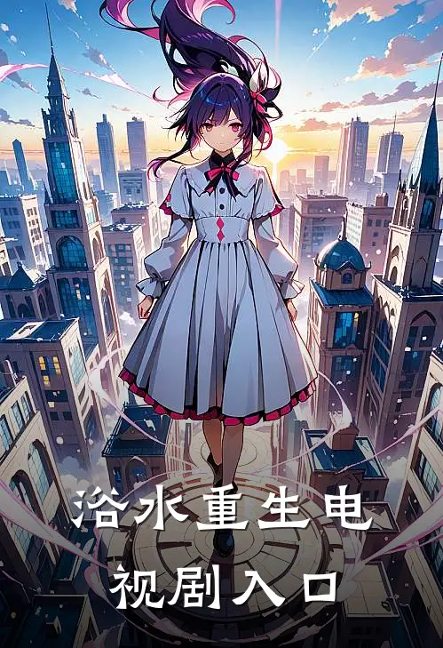 浴水重生电视剧入口