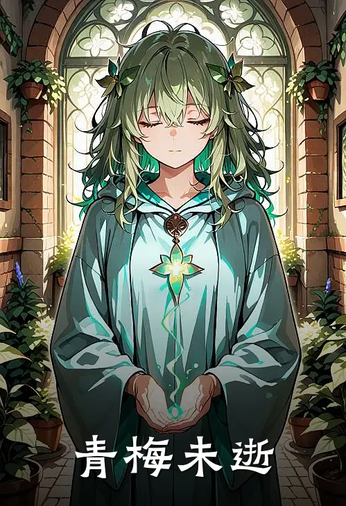 青梅未逝江浸月陆临骁热门的小说_免费小说青梅未逝(江浸月陆临骁)