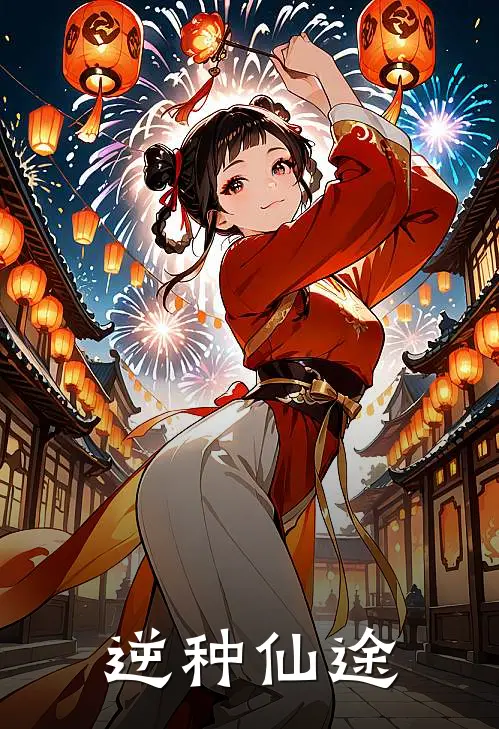 逆种仙途李一亮李一亮热门的小说_热门小说在线阅读逆种仙途李一亮李一亮