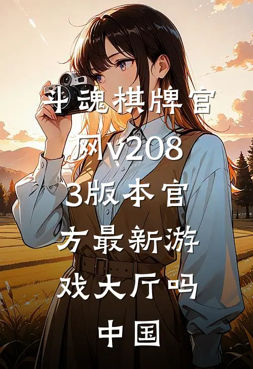 斗魂棋牌官网v208.3版本官方最新游戏大厅吗.中国