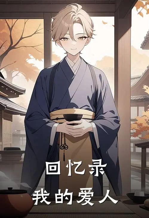 回忆录：我的爱人(林煜江雪)在线免费小说_热门网络小说回忆录：我的爱人林煜江雪