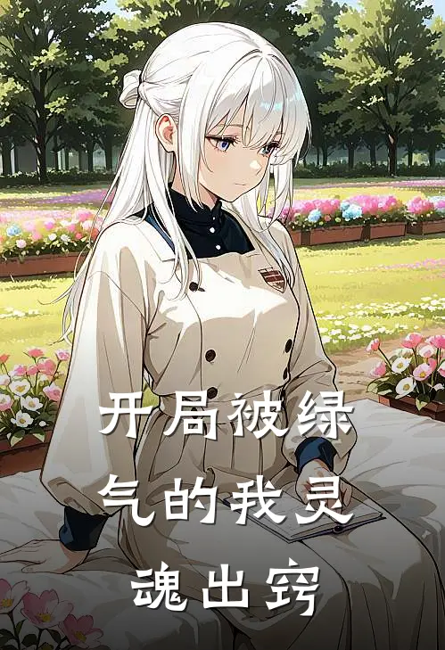 开局被绿，气的我灵魂出窍