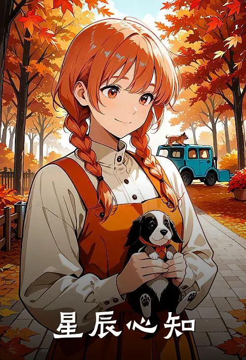 林云王耀《星辰心知》_(林云王耀)热门小说