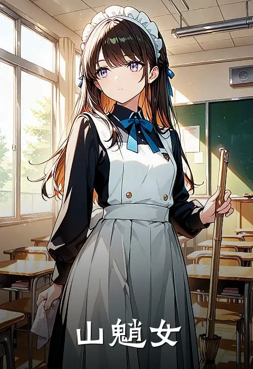 山魈女林秀才阿丑最新更新小说_在线阅读免费小说山魈女林秀才阿丑