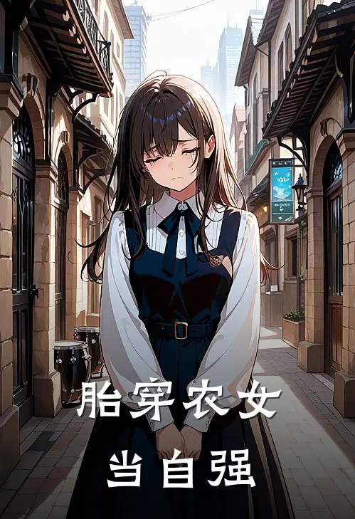 胎穿农女当自强(绒雪纪荣)全文阅读免费全集_完结小说胎穿农女当自强绒雪纪荣