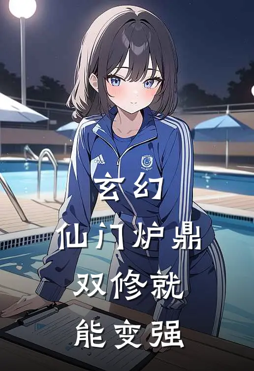 玄幻：仙门炉鼎，双修就能变强陆然叶苏梅完本完结小说_完本完结小说玄幻：仙门炉鼎，双修就能变强(陆然叶苏梅)