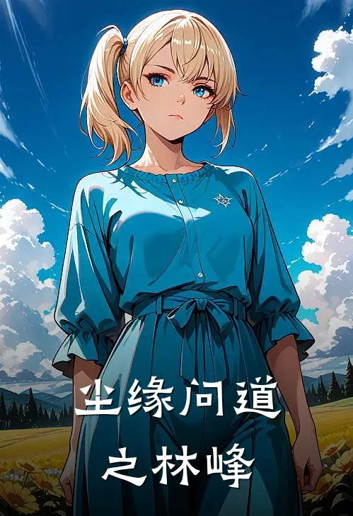 尘缘问道之林峰林峰赵阳已完结小说_最新章节列表尘缘问道之林峰(林峰赵阳)