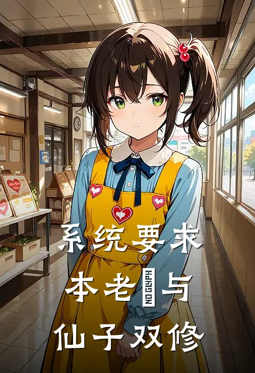 系统要求本老袓与仙子双修