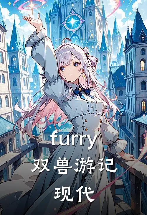 【furry】双兽游记，现代邪正海碳免费小说阅读_免费小说大全【furry】双兽游记，现代(邪正海碳)