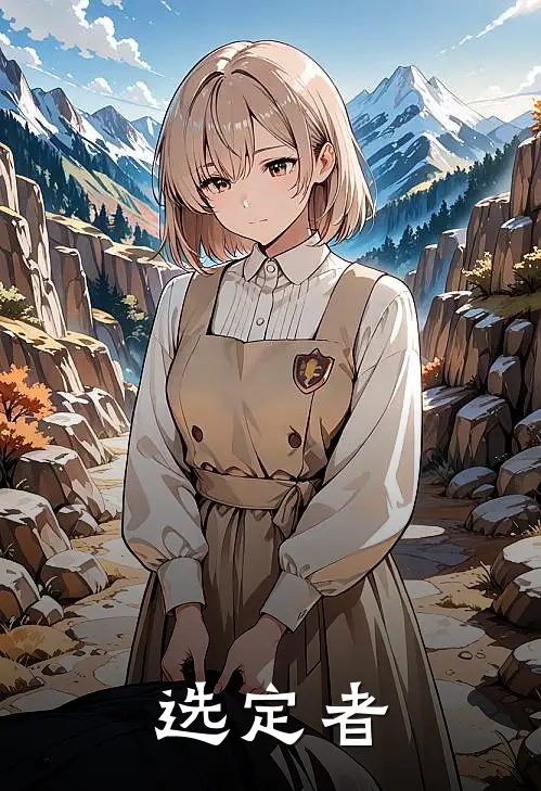 沉河赵猛(选定者)全本阅读_沉河赵猛最新热门小说