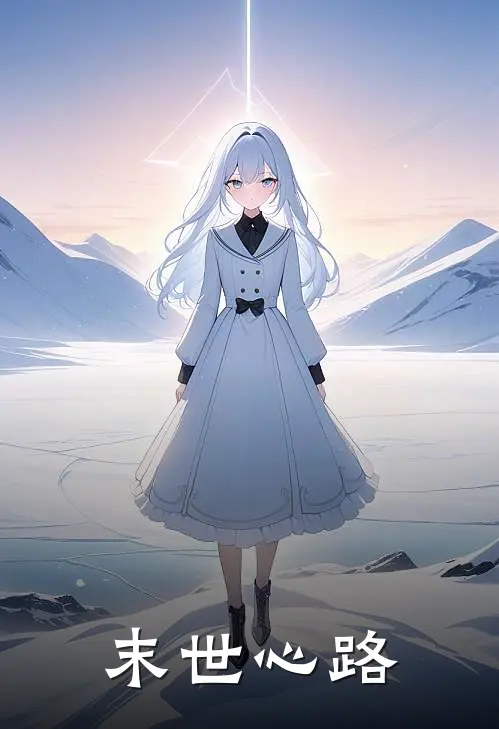 末世心路(秦明窦娥)全集阅读_末世心路最新章节阅读