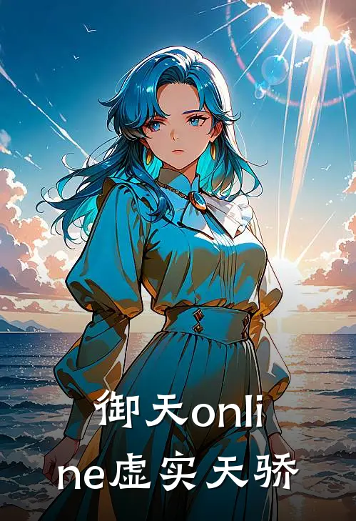 御天online虚实天骄