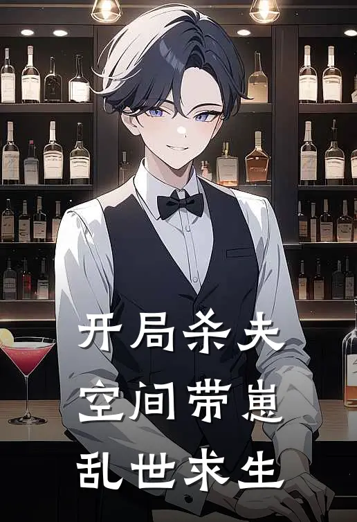 开局杀夫：空间带崽乱世求生梁英姜言夏免费小说在线阅读_最新章节列表开局杀夫：空间带崽乱世求生(梁英姜言夏)