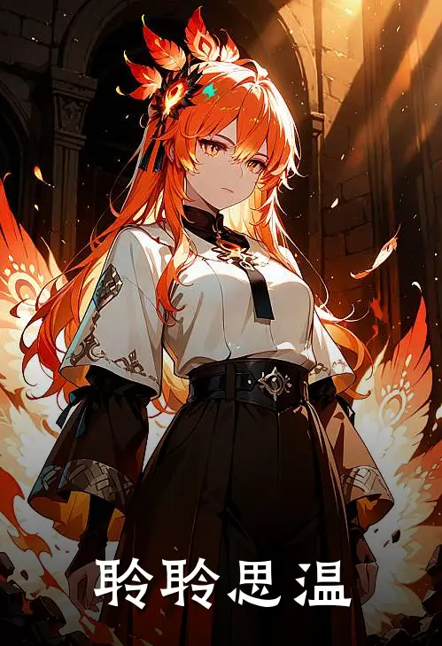 聆聆思温(徐雯枝路航)最新小说_免费阅读完整版小说聆聆思温(徐雯枝路航)