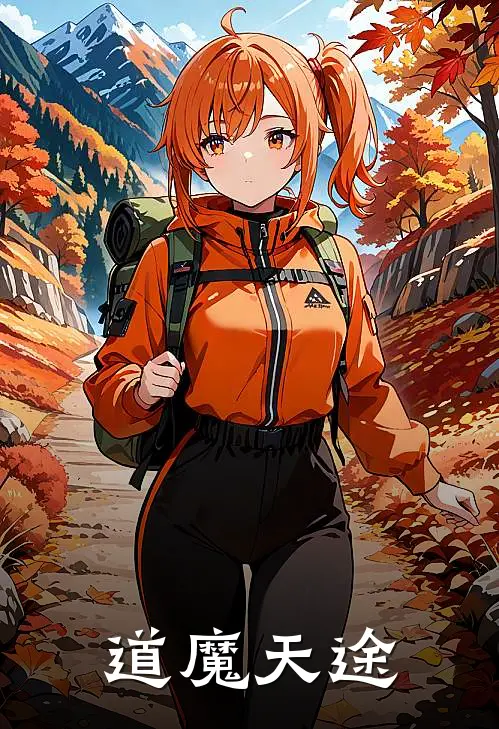 道魔天途叶云舟洛清璃完结版免费阅读_道魔天途全章节免费在线阅读