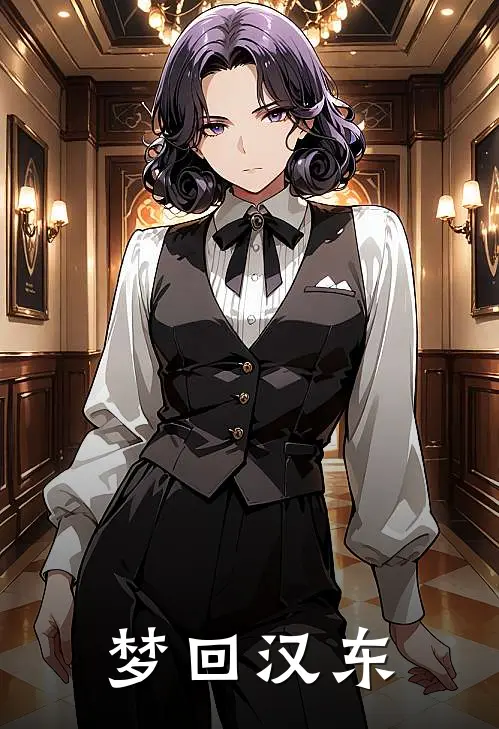 梦回汉东祁同伟梁璐最新更新小说_在线阅读免费小说梦回汉东祁同伟梁璐