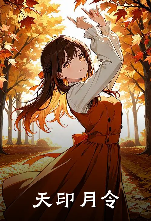 天印月令苏景行顾临渊完本热门小说_小说推荐完结天印月令苏景行顾临渊