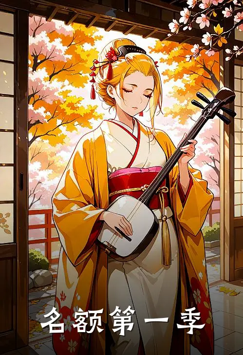 名额第一季(周远林天成)热门网络小说_小说推荐完结名额第一季(周远林天成)