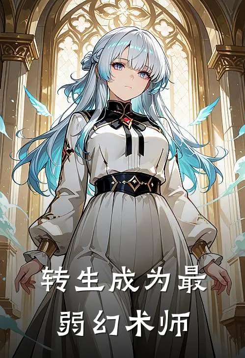 转生成为最弱幻术师朱奕奥莉薇娅小说完结_免费小说全本转生成为最弱幻术师(朱奕奥莉薇娅)