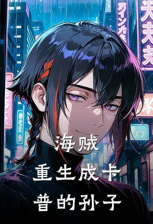 海贼：重生成卡普的孙子卡普诺亚完结小说_完结版小说全文免费阅读海贼：重生成卡普的孙子卡普诺亚