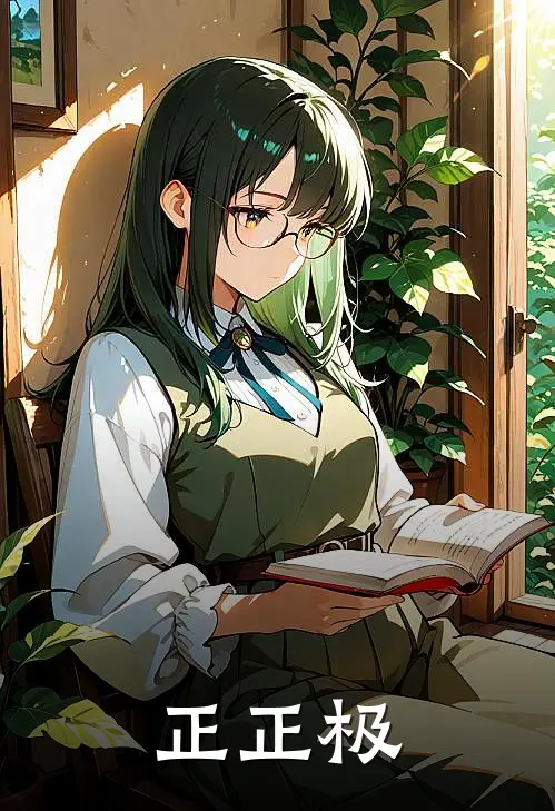 正正极(许沉许燃)最新好看小说_无弹窗全文免费阅读正正极许沉许燃