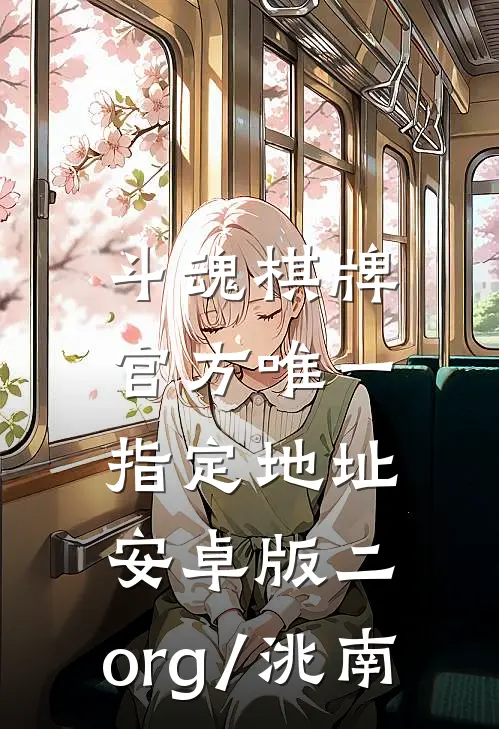 斗魂棋牌官方唯一指定地址.安卓版二.org/洮南