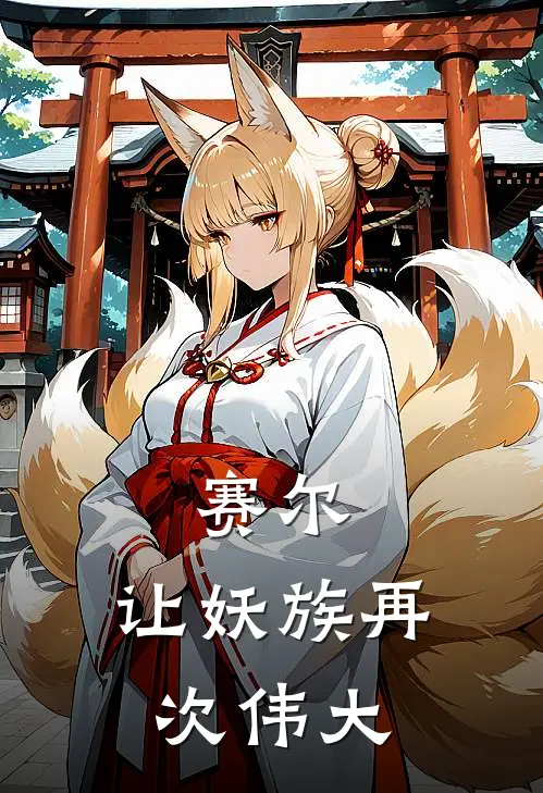 兰蒂斯奥菲利娅《赛尔：让妖族再次伟大》最新章节阅读_(赛尔：让妖族再次伟大)全章节免费在线阅读