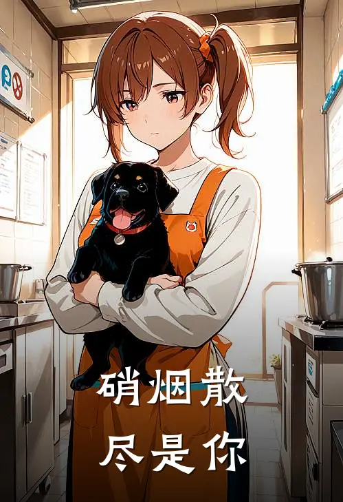 硝烟散尽是你纪妍沈绝最新章节在线阅读_纪妍沈绝全本免费在线阅读