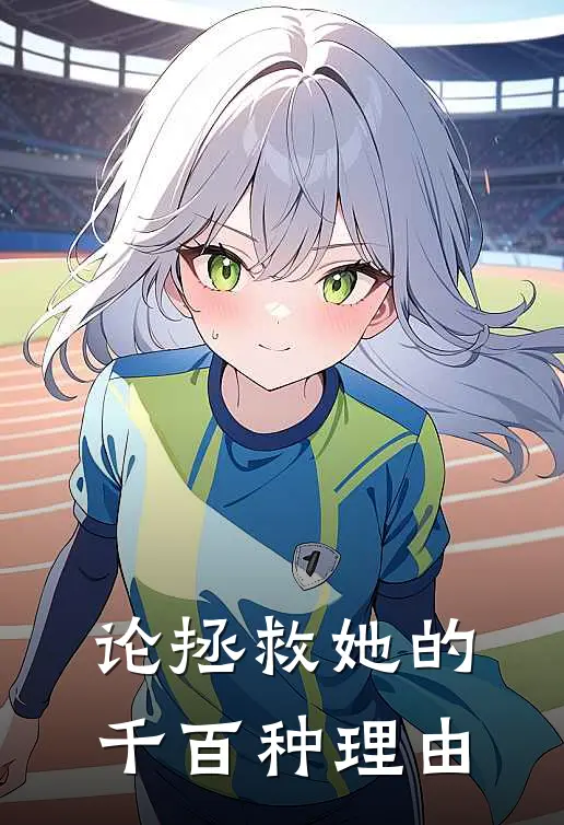 论拯救她的千百种理由