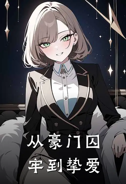 《从豪门囚牢到挚爱》苏晚陆霆渊完本小说_苏晚陆霆渊(从豪门囚牢到挚爱)全文免费阅读无弹窗大结局