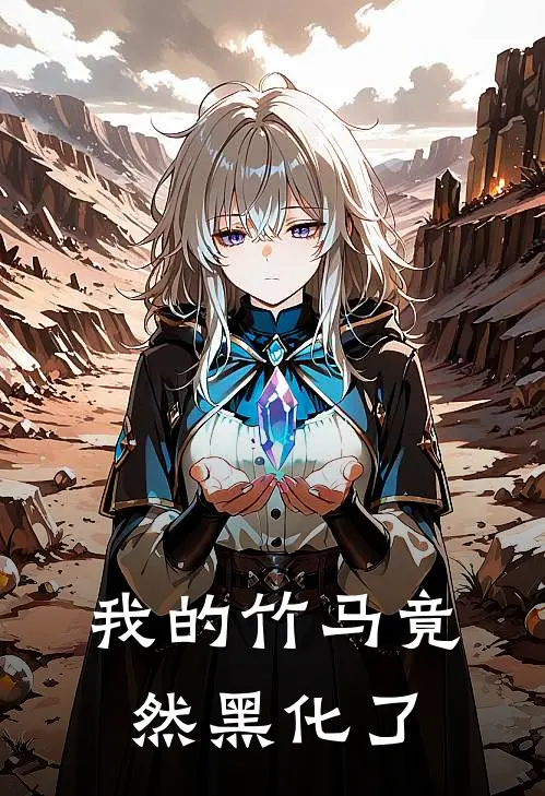 我的竹马竟然黑化了(顾城张毅)全文在线阅读_(我的竹马竟然黑化了)精彩小说