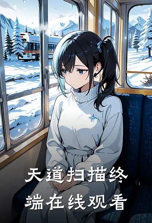 天道扫描终端在线观看