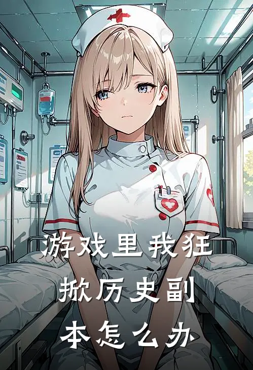 游戏里我狂掀历史副本怎么办