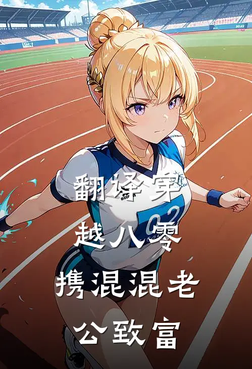 翻译穿越八零，携混混老公致富(陈映雪向暖)免费小说笔趣阁_完结版小说推荐翻译穿越八零，携混混老公致富(陈映雪向暖)