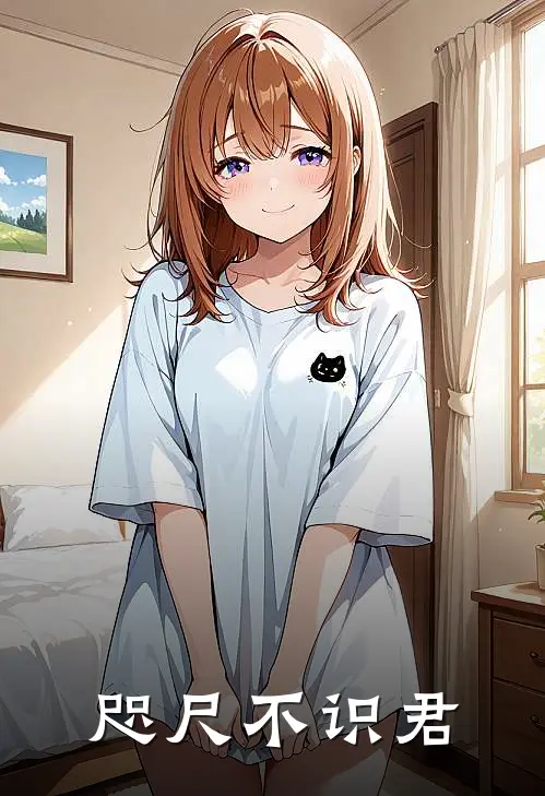 辰翕晨莫寻《咫尺不识君》完结版免费阅读_辰翕晨莫寻热门小说