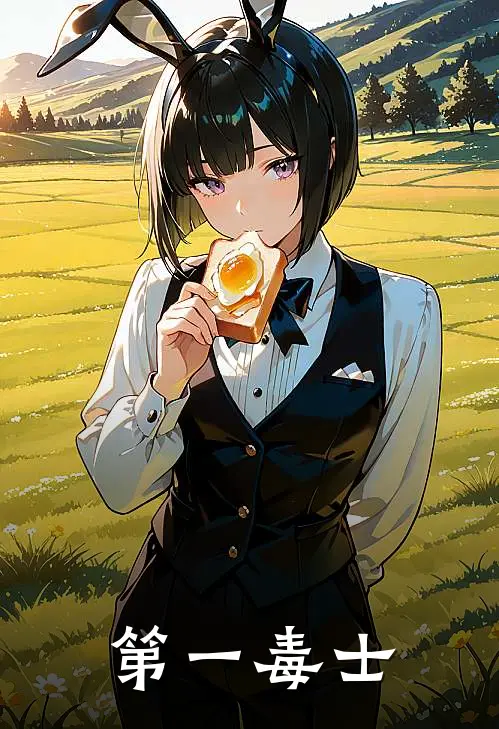 第一毒士魏峥魏忠最新热门小说_免费小说全文阅读第一毒士(魏峥魏忠)