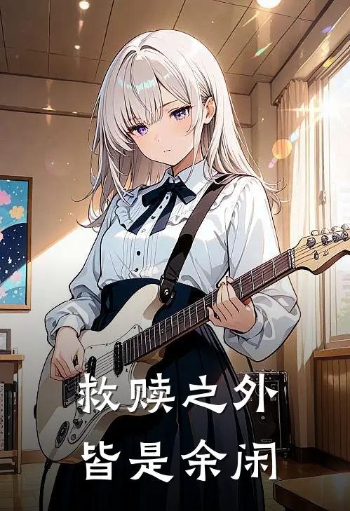 救赎之外，皆是余闲