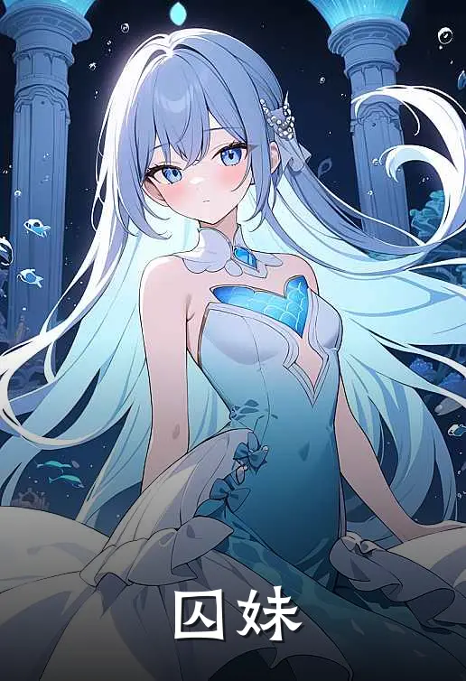 宋君泽双琼《囚妹》全文免费阅读_囚妹全集在线阅读