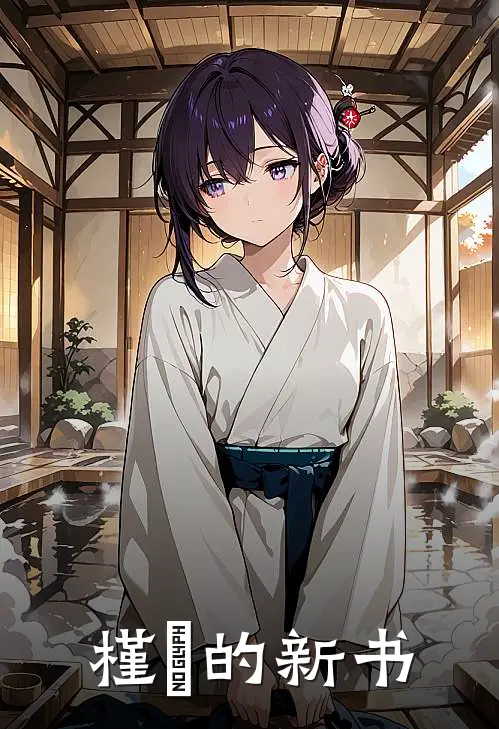 槿鵇的新书林奇王猛完结版免费阅读_槿鵇的新书全章节免费在线阅读