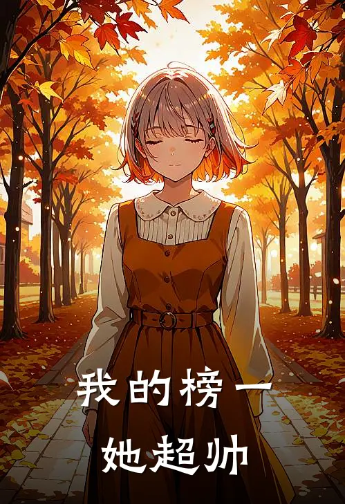 我的榜一她超帅顾筱陈默全文在线阅读_我的榜一她超帅全集免费阅读