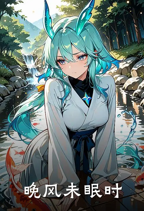 晚风未眠时温眠顾景深免费小说完整版_完结版小说阅读晚风未眠时(温眠顾景深)