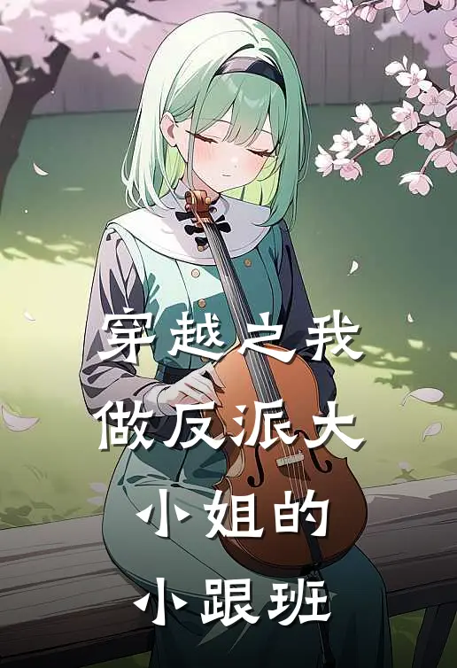 穆青柔辰博光穿越之我做反派大小姐的小跟班完结版在线阅读_穿越之我做反派大小姐的小跟班全集免费在线阅读