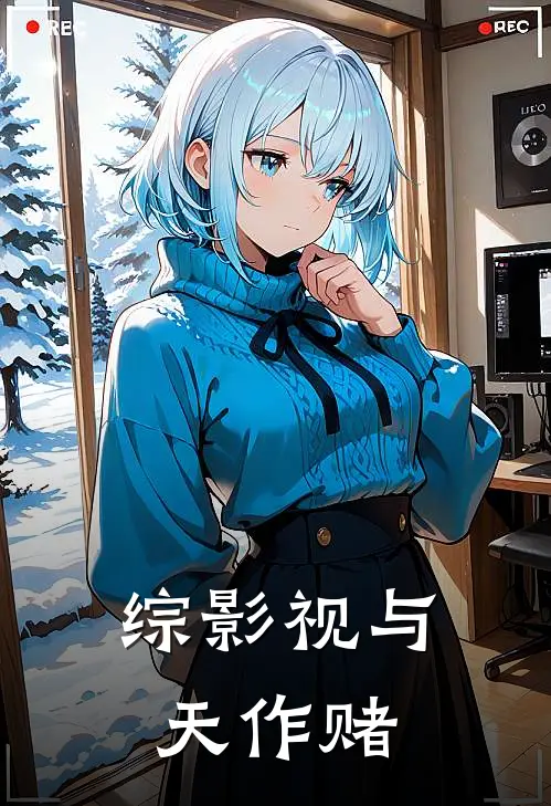 【综影视】与天作赌(白芷澹台烬)免费小说完结版_最新章节列表【综影视】与天作赌(白芷澹台烬)