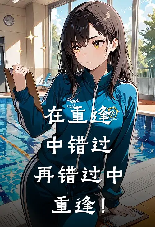 在重逢中错过，再错过中重逢！（朱波秦枫）完整版小说阅读_在重逢中错过，再错过中重逢！全文免费阅读（朱波秦枫）