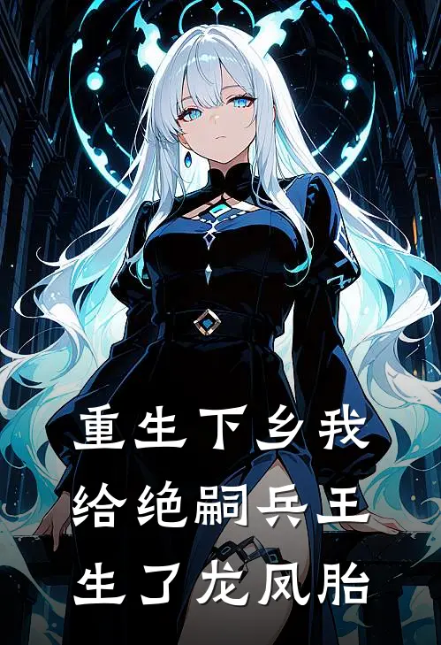 重生下乡我给绝嗣兵王生了龙凤胎林晚棠陆妄热门完本小说_最新章节列表重生下乡我给绝嗣兵王生了龙凤胎(林晚棠陆妄)