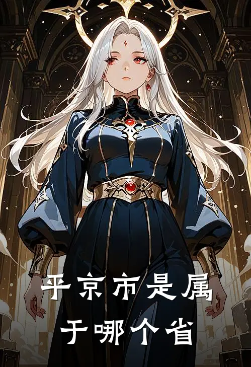 平京市是属于哪个省