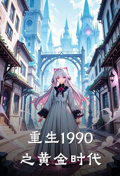 重生1990之黄金时代沈文秀辰辰热门小说大全_免费小说完结重生1990之黄金时代沈文秀辰辰