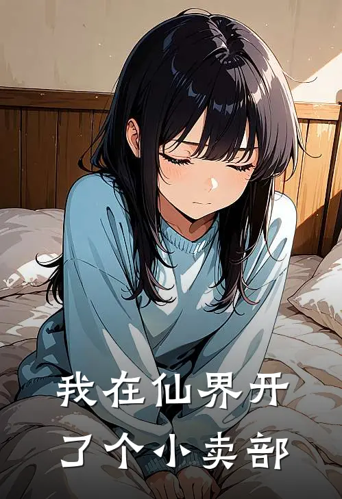 我在仙界开了个小卖部杜小白哪吒完本完结小说_热门小说排行榜我在仙界开了个小卖部杜小白哪吒