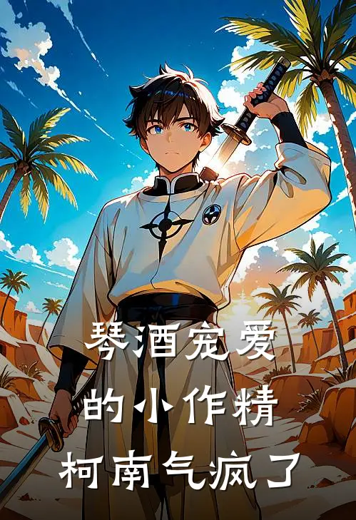 琴酒宠爱的小作精，柯南气疯了毛利兰毛利小说完结推荐_热门小说阅读琴酒宠爱的小作精，柯南气疯了毛利兰毛利