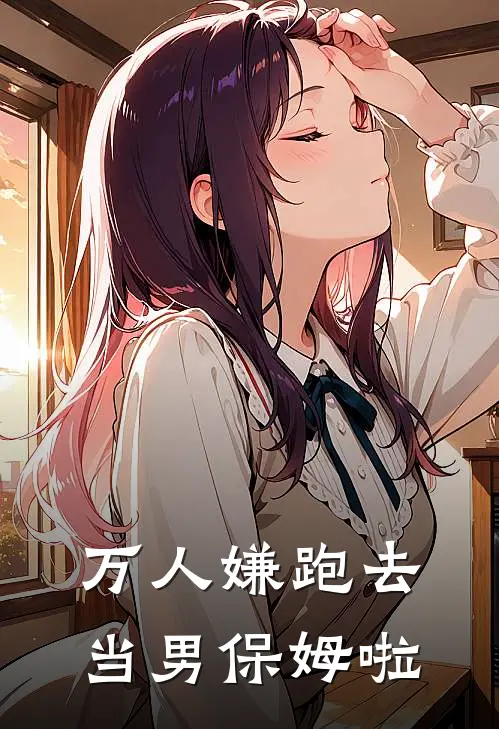 万人嫌跑去当男保姆啦林祁季特助免费小说推荐_免费小说笔趣阁万人嫌跑去当男保姆啦林祁季特助